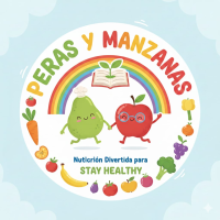 perasymanzanas.milaulas.com